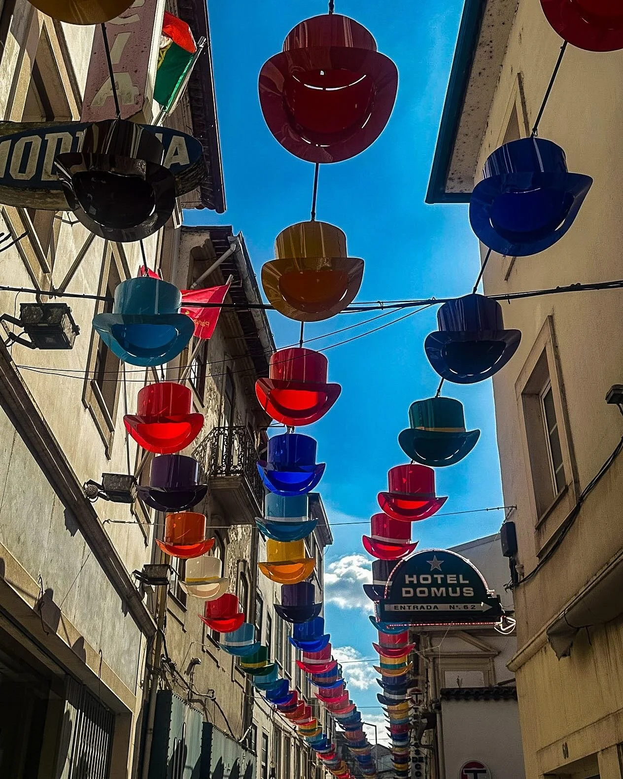 Too on the nose? 

Member:
@urbexhero
@patina_transport
@exposure_transports
@backroad_visions #brvvip

Also featured by:
@exposure_urbex
@exposure_midnight_
@global_urbex
@nature_takes_over
@renegade_abandoned
@renegade_rides
@renegade_dark
@rusted_