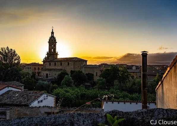 Remember summer? 

Member:
@urbexhero
@patina_transport
@exposure_transports
@backroad_visions 

Also featured by:
@exposure_urbex
@exposure_midnight_
@global_urbex
@nature_takes_over
@renegade_abandoned
@renegade_rides
@renegade_dark
@unforgotten_wo