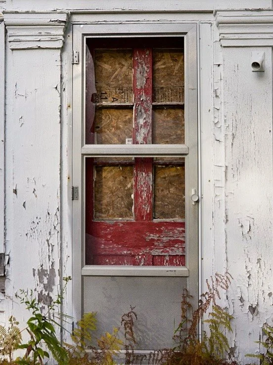 When ya gonna ring it? 

Member:
@urbexhero
@patina_transport
@exposure_transports
@backroad_visions 

Also featured by:
@exposure_urbex
@exposure_midnight_
@global_urbex
@nature_takes_over
@renegade_abandoned
@renegade_rides
@renegade_dark
@unforgot