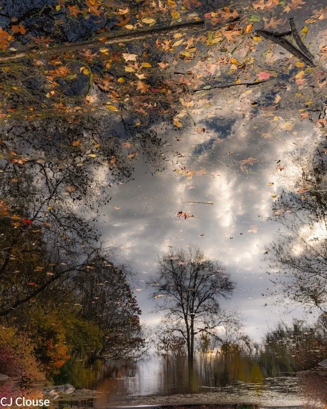 Reflections. 

Member:
@urbexhero
@patina_transport
@exposure_transports
@backroad_visions 

Also featured by:
@exposure_urbex
@exposure_midnight_
@global_urbex
@nature_takes_over
@renegade_abandoned
@renegade_rides
@renegade_dark
@unforgotten_world
