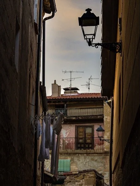 Spanish summer part 1.

Member:
@urbexhero
@patina_transport
@exposure_transports
@backroad_visions 

Also featured by:
@exposure_urbex
@exposure_midnight_
@global_urbex
@nature_takes_over
@renegade_abandoned
@renegade_rides
@renegade_dark
@unforgott