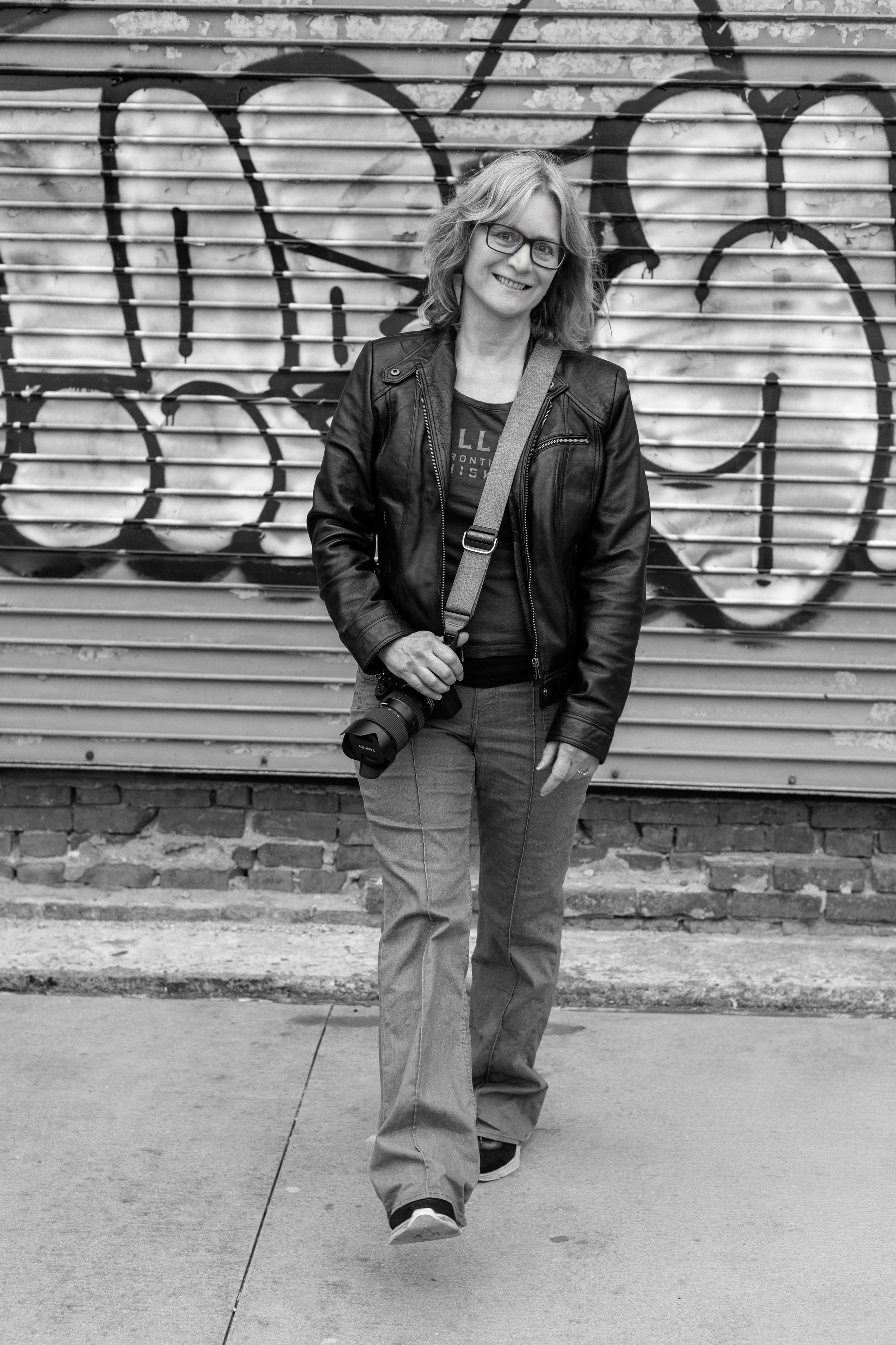 CJ CLOUSE