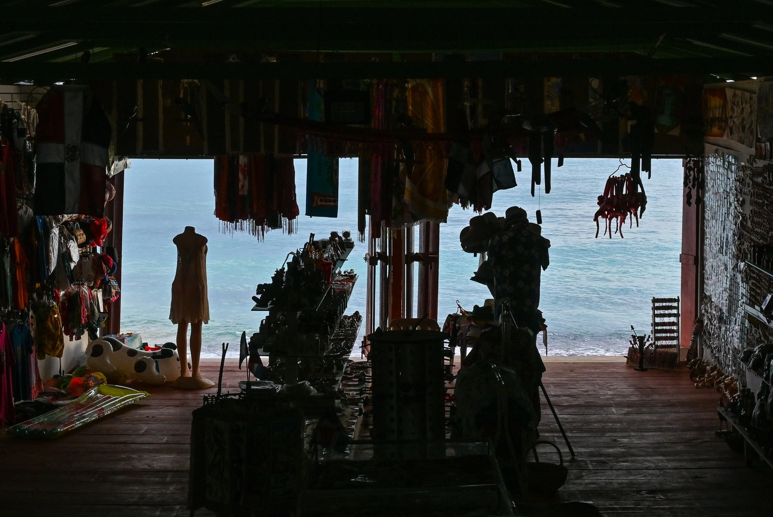 inside beach shop .jpg
