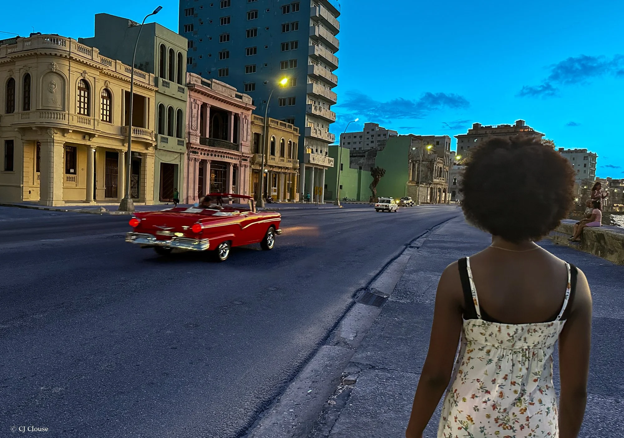 CJ Clouse entry 6.jpg