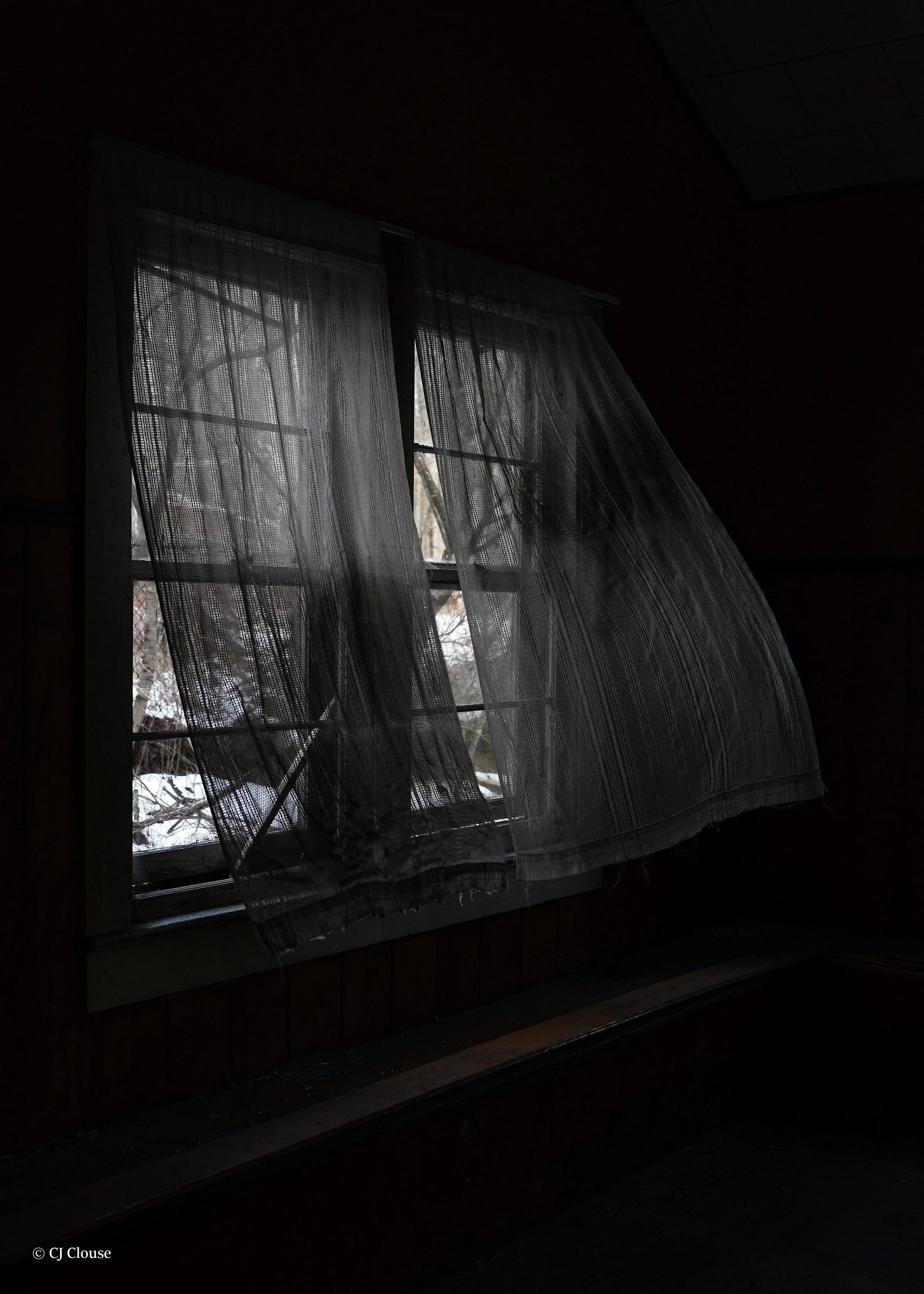 upstate window 2.jpg