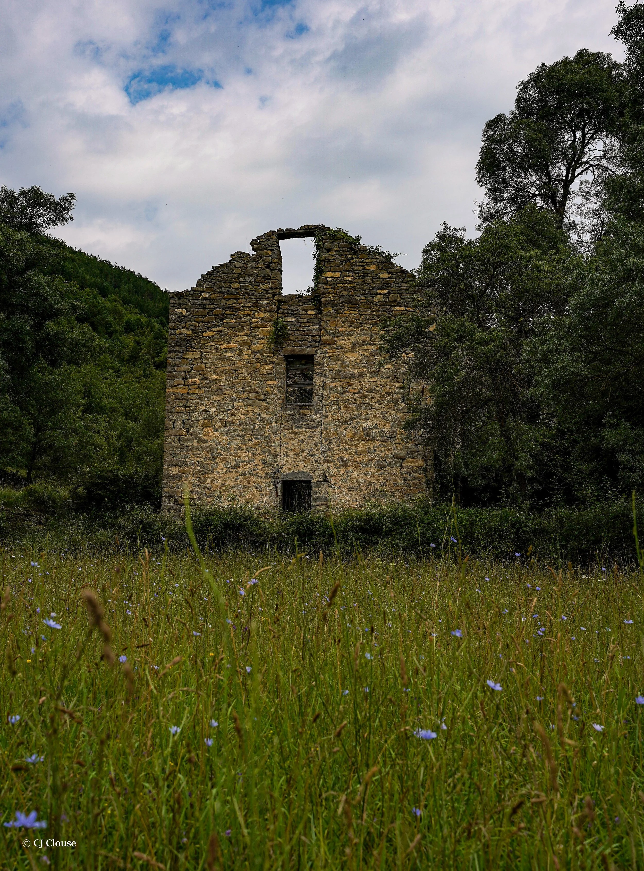 abandoned pyrenees.jpg