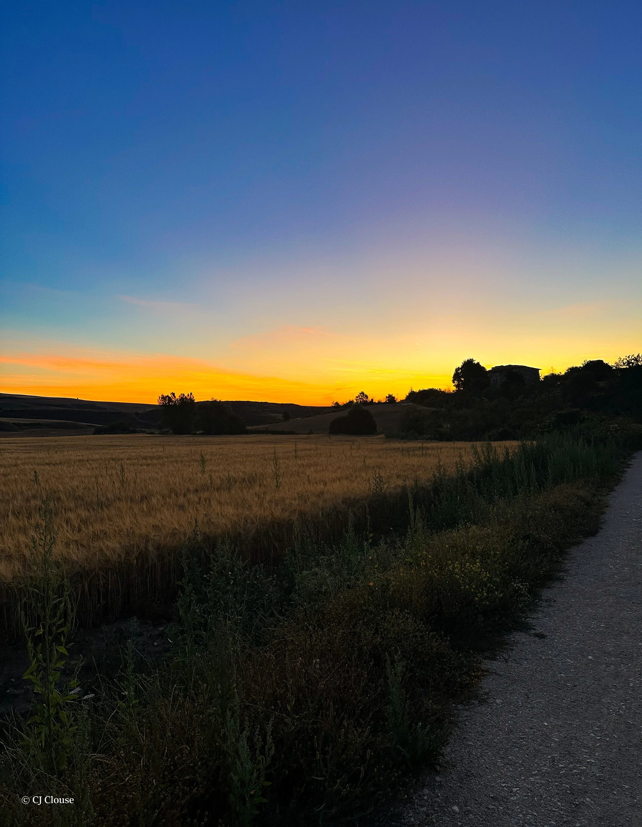 el camino sunrise 1.jpg