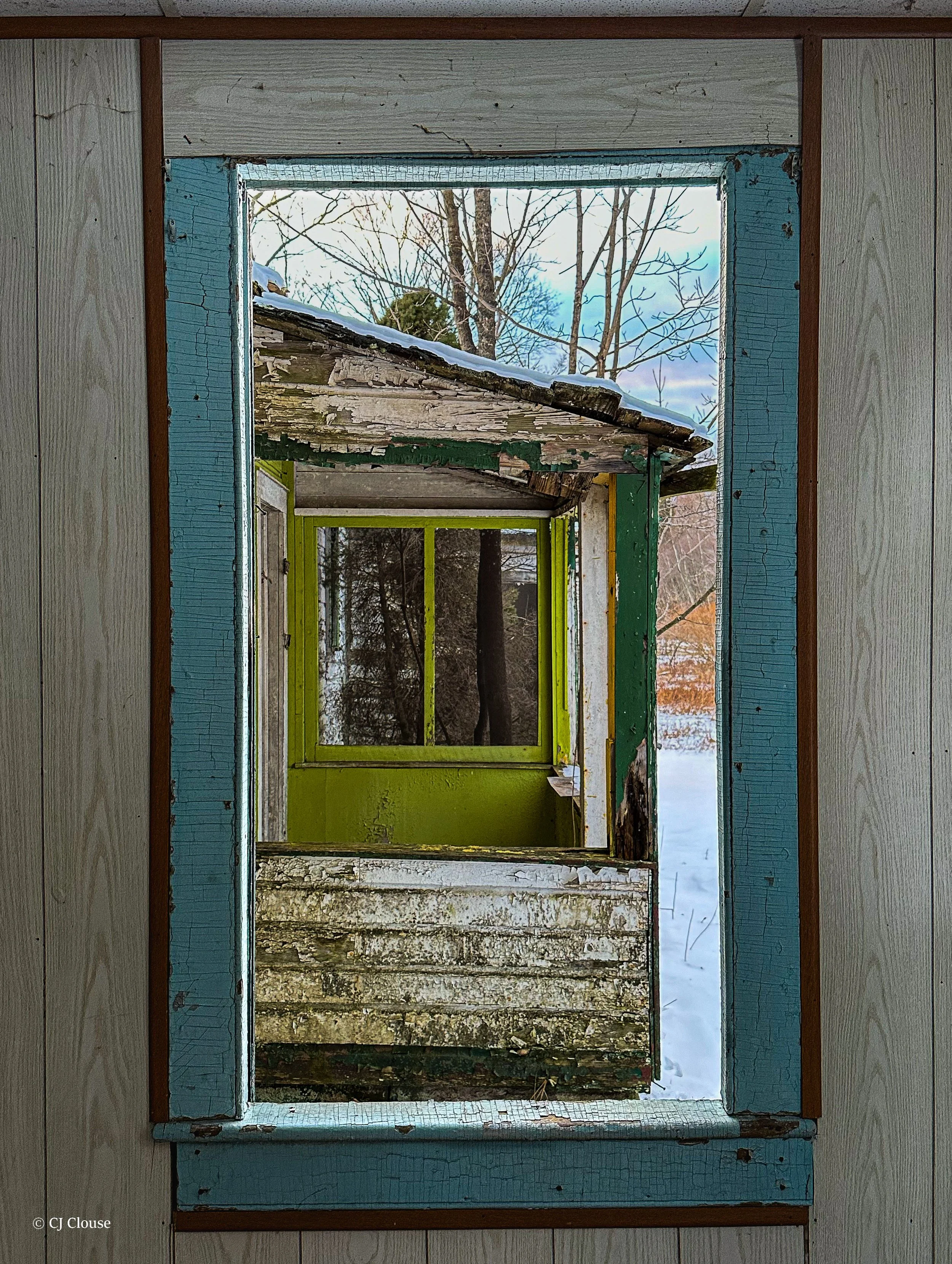 upstate window 1.jpg