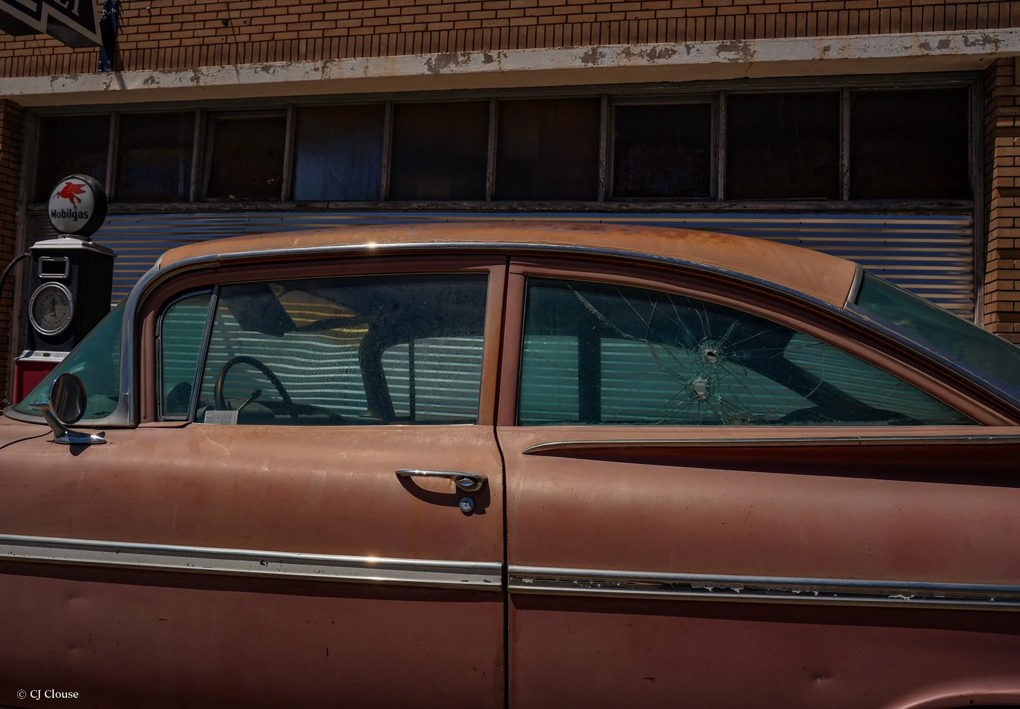 CJ Clouse entry 10.jpg