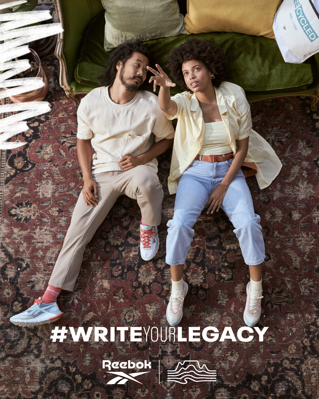 22A2EAED-A332-4A16-A26B-72966007873F (1).PNG.png