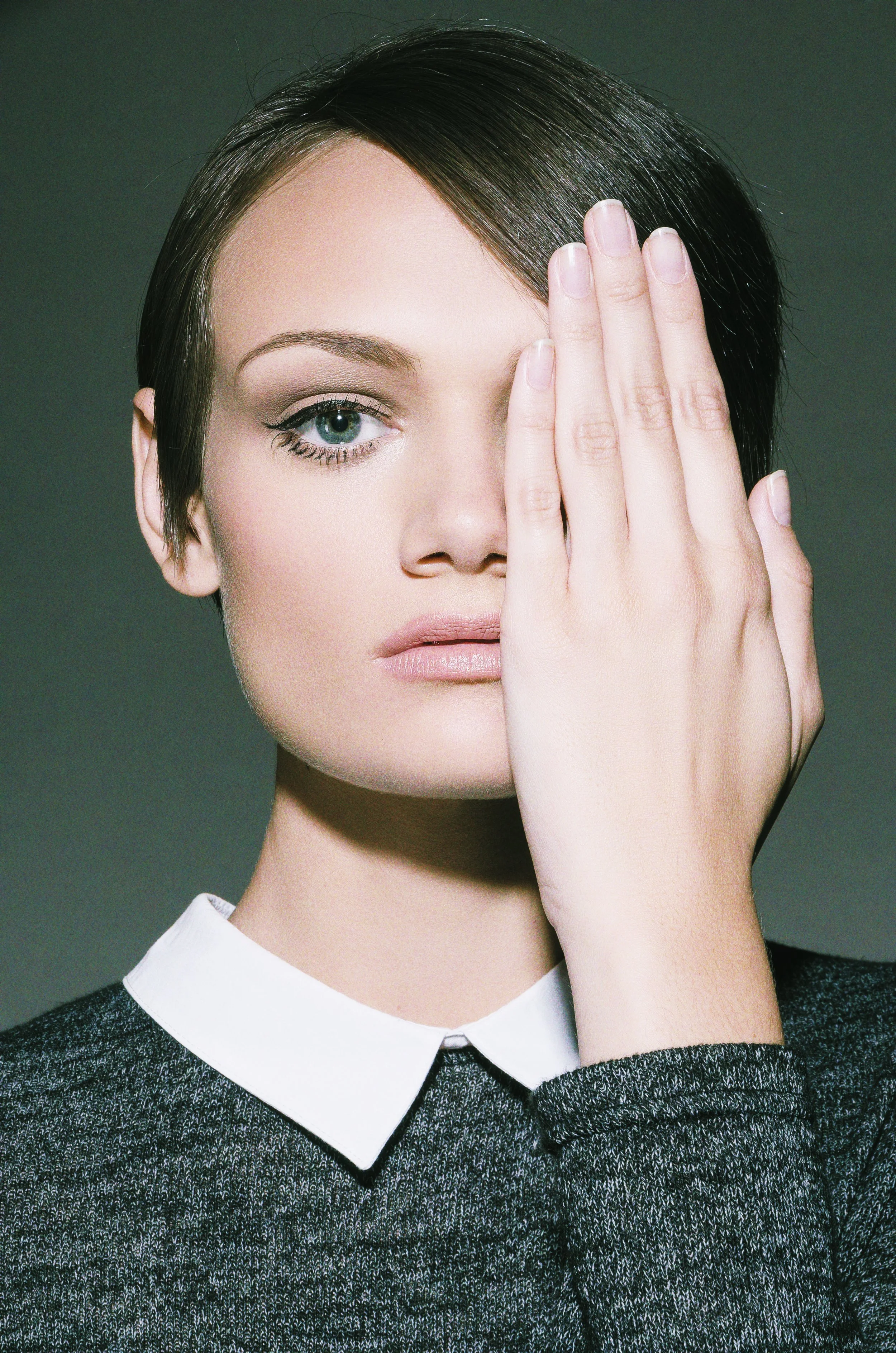 Justine 2015-10-20 305_.jpg