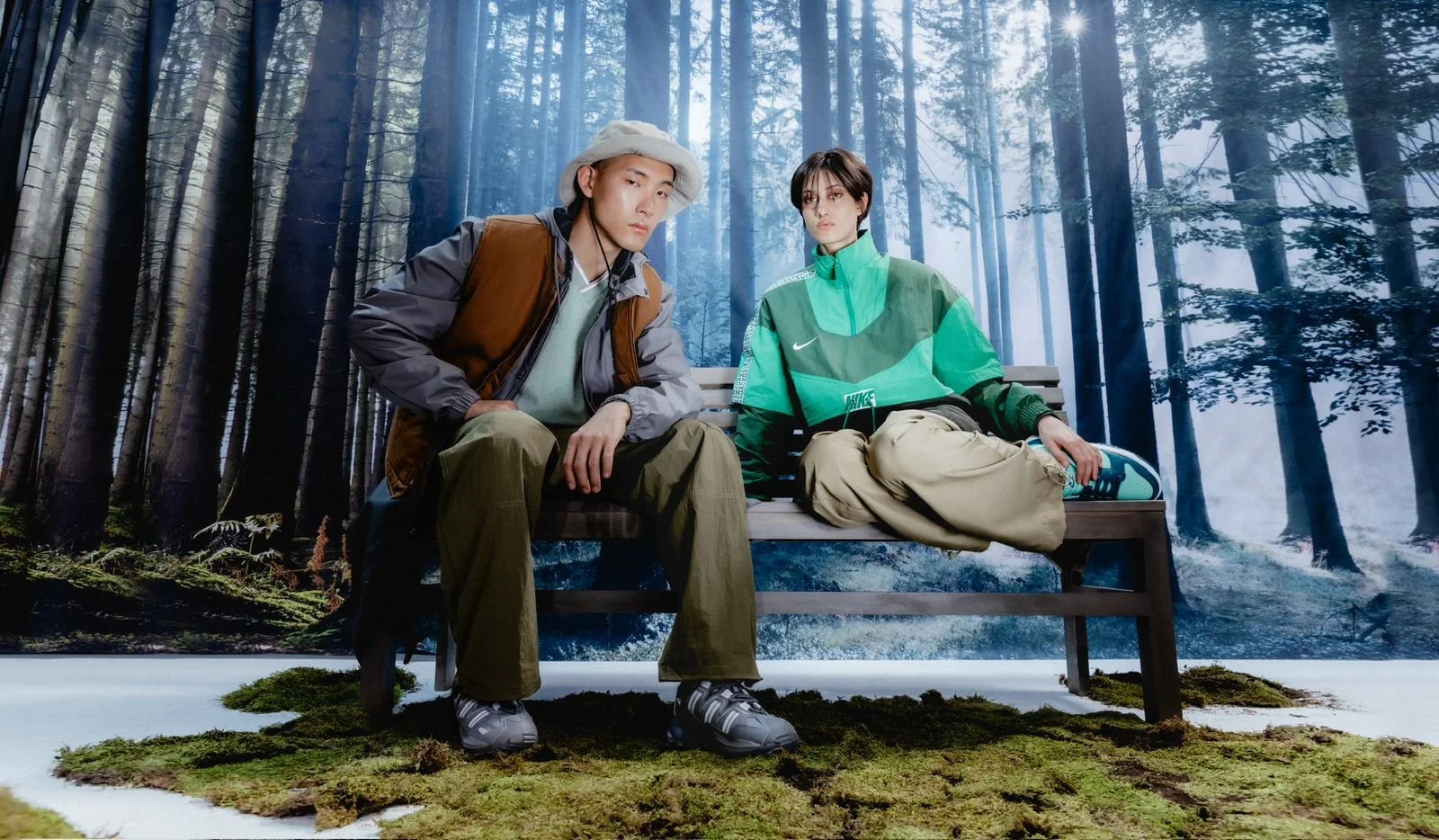 WhatsApp Image 2023-12-06 at 11.50.34.jpeg