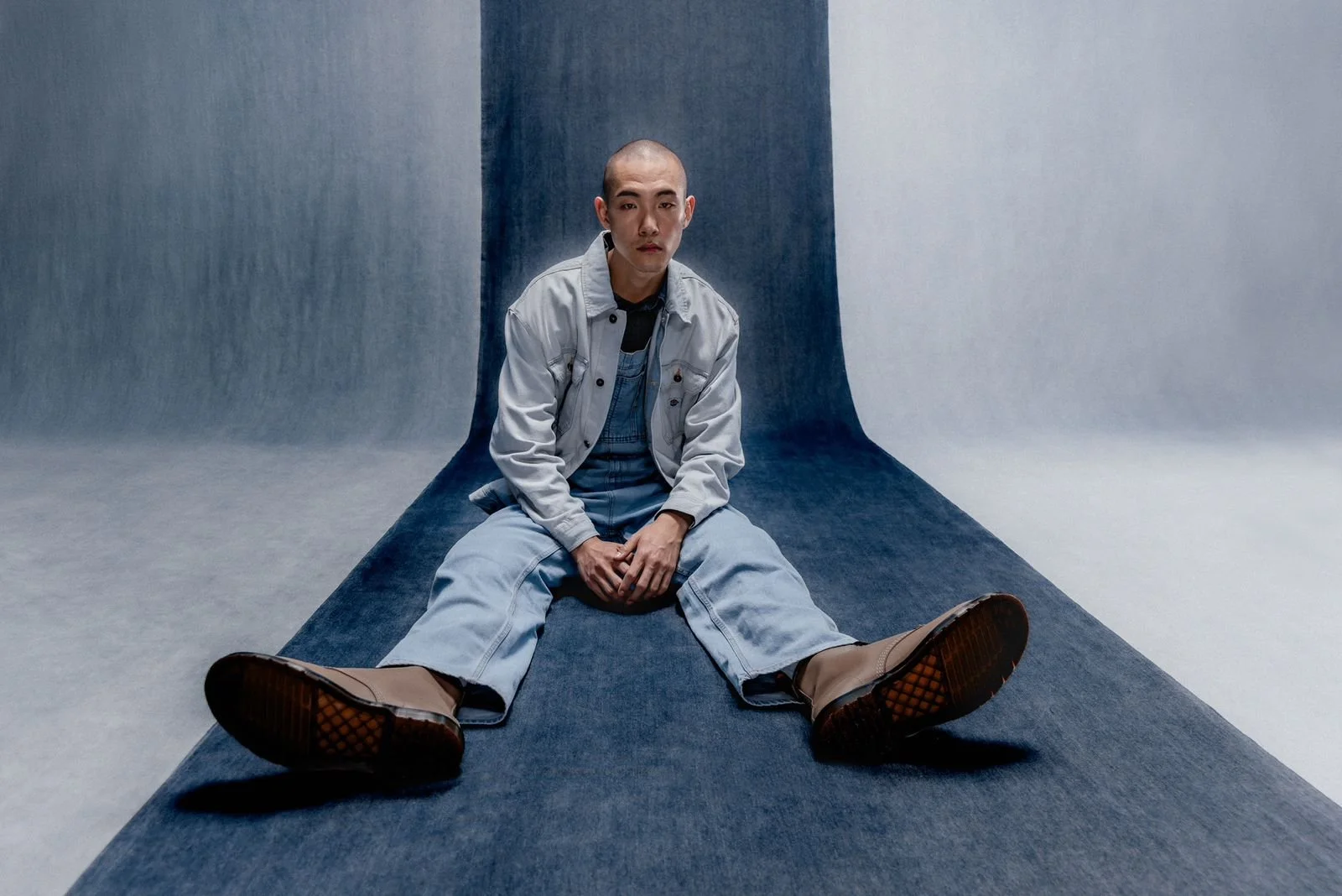 WhatsApp Image 2023-12-06 at 11.50.37.jpeg