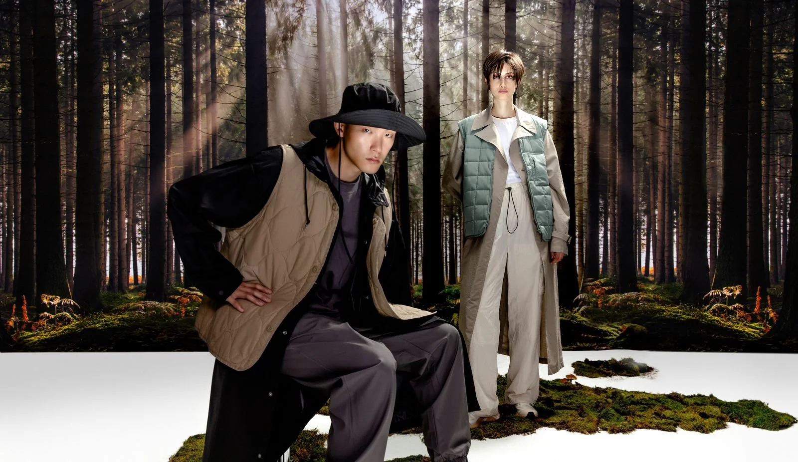 WhatsApp Image 2023-12-06 at 11.50.38.jpeg