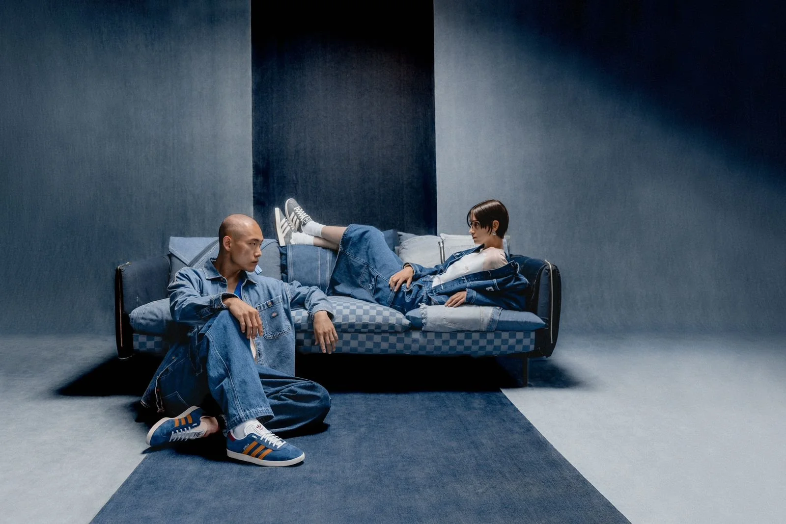 WhatsApp Image 2023-12-06 at 11.50.40 (1).jpeg