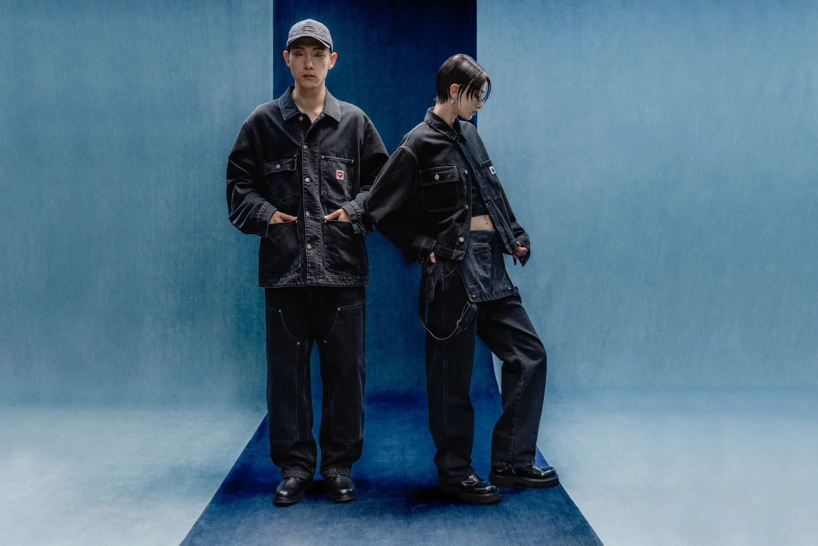 WhatsApp Image 2023-12-06 at 11.50.36.jpeg