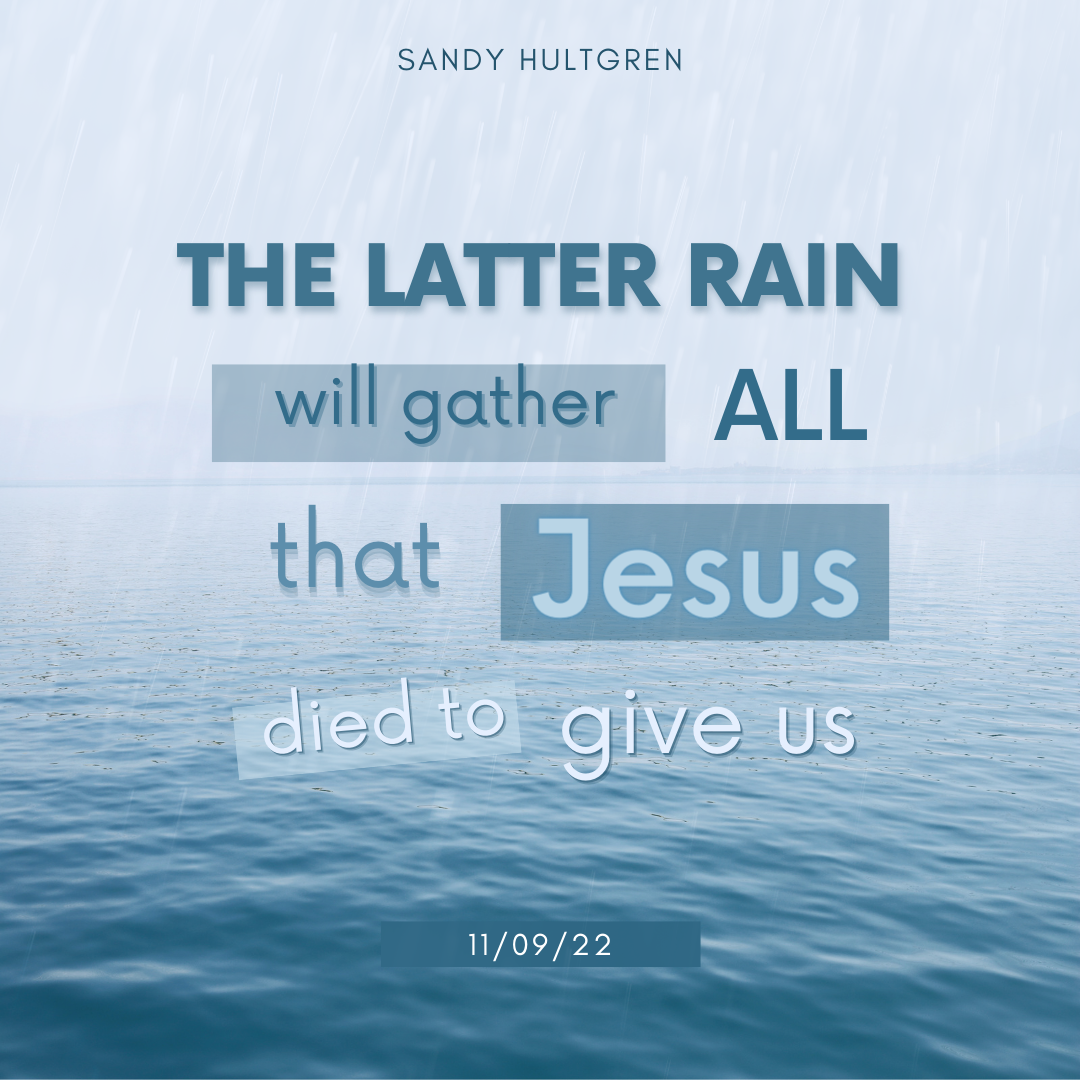 110922 Message Cover.png