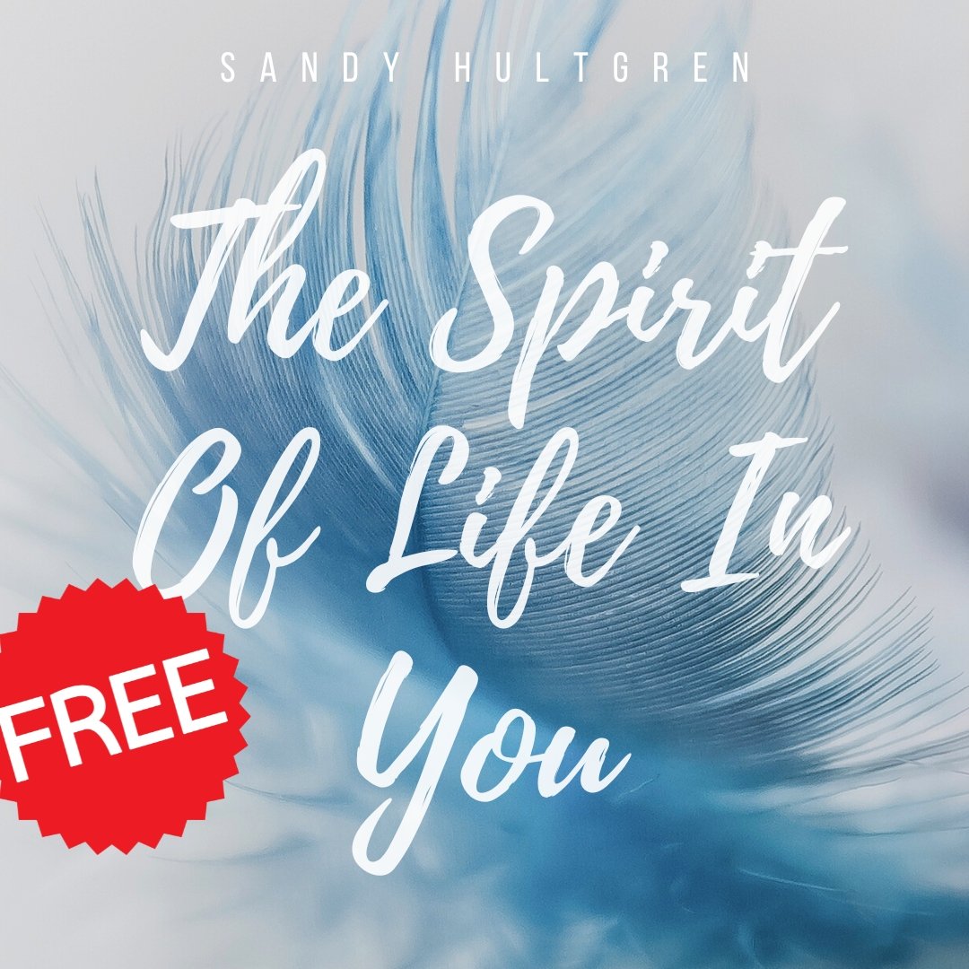 11-6-23 FREE Message Cover.jpg