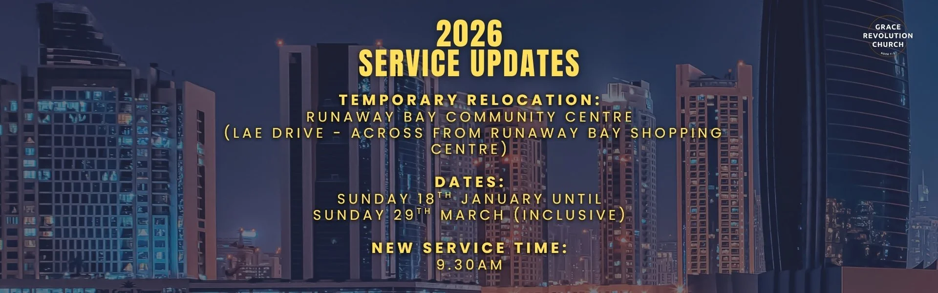Service Location Update for WEB 2026.jpg