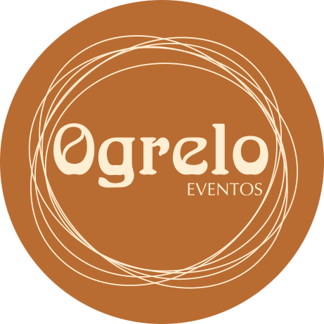 OGrelo Eventos