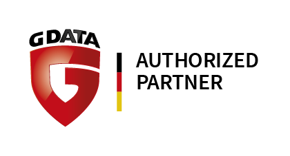 G_DATA_Partnerlogos_01_Authorized-Partner.png