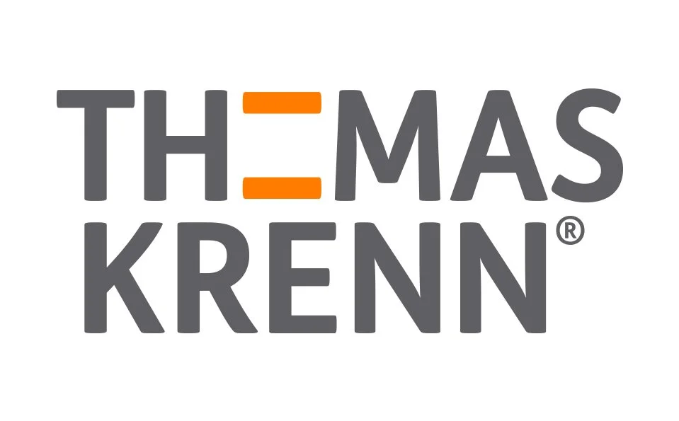 Thomas-Krenn_Logo_Wort-&Bildmarke_pos_ONLINIE.jpg
