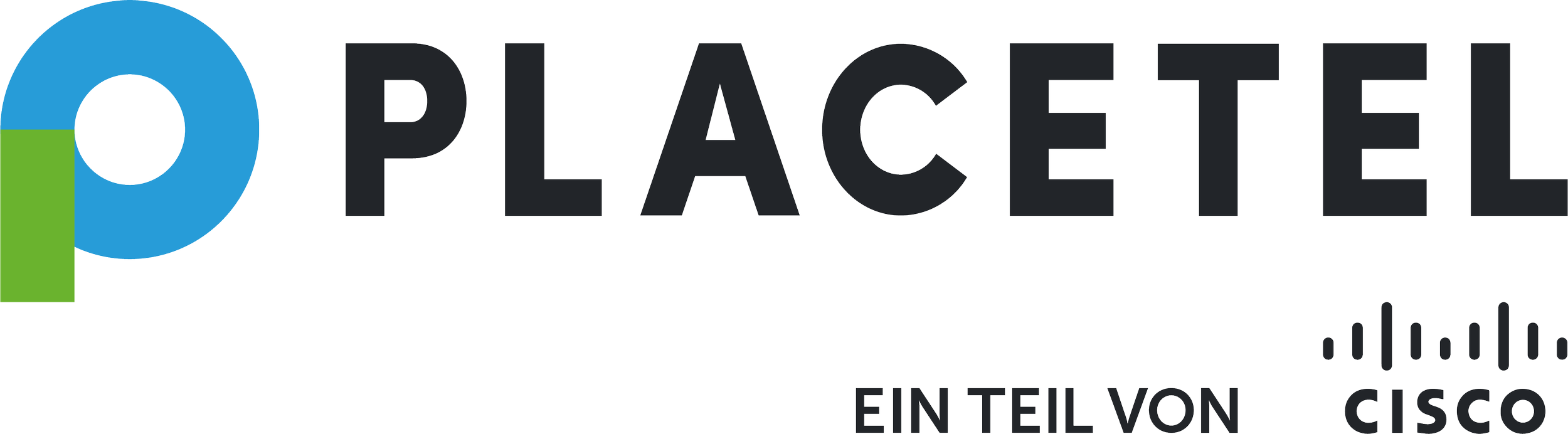 DE_Logo_c_Addition_New_line.png