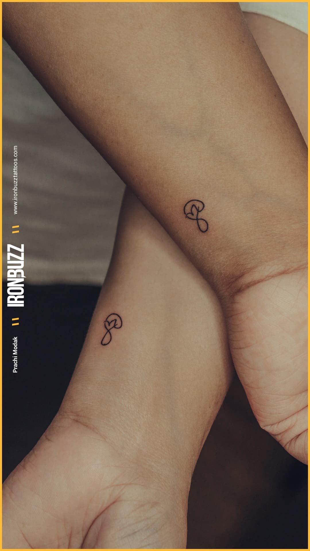 2,400+ Friendship Symbol Tattoos Stock Illustrations, Royalty-Free Vector  Graphics & Clip Art - iStock