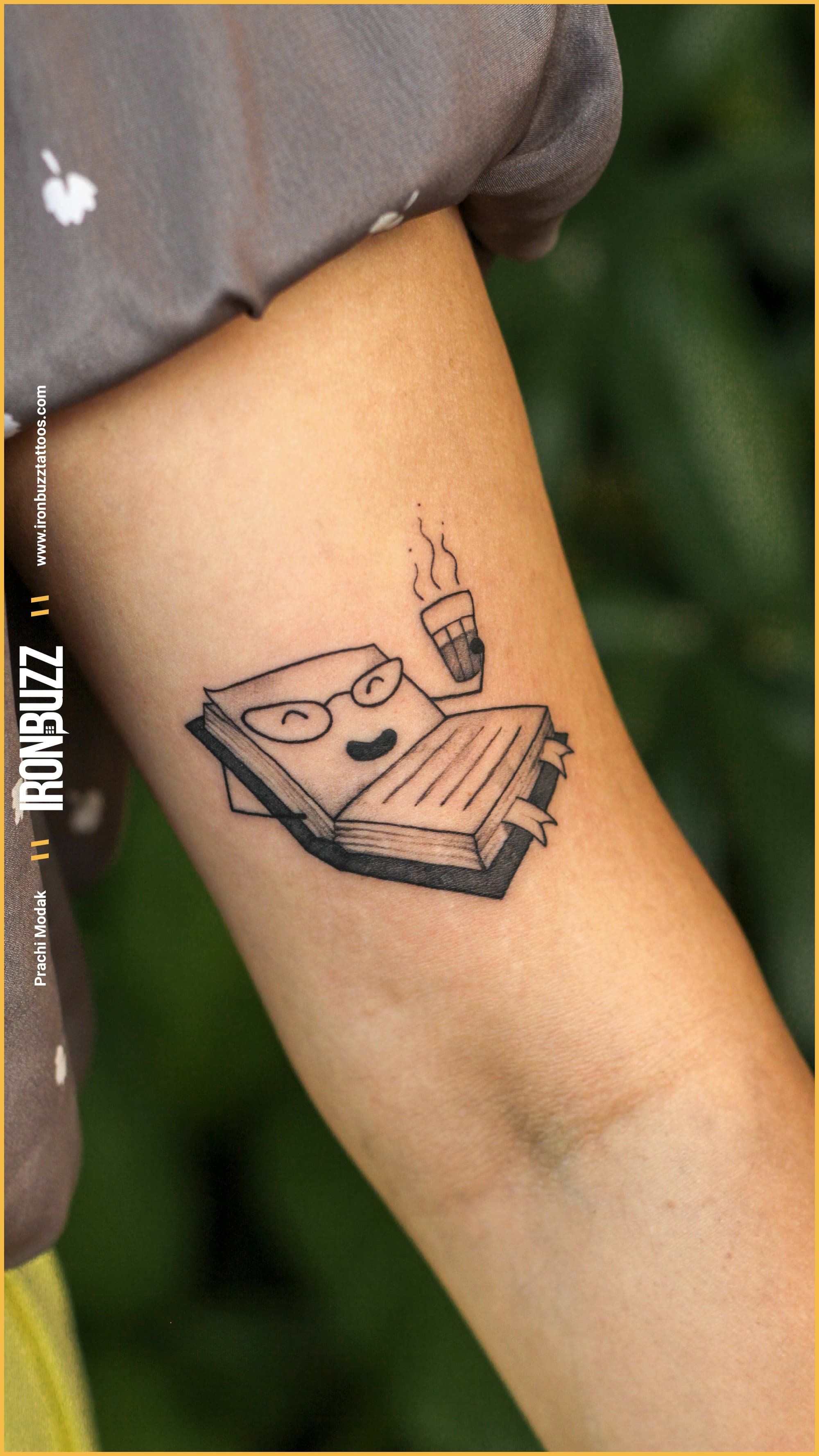 Buy The 1975 First Disobey Then Look at Your Phones a Brief Inquiry Into  Online Relationships Box Tattoo Design by the1975tattoodesigns Online in  India - Etsy