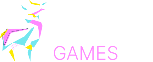 Roamer Games