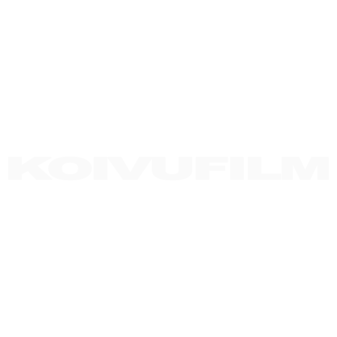 KOIVUFILM