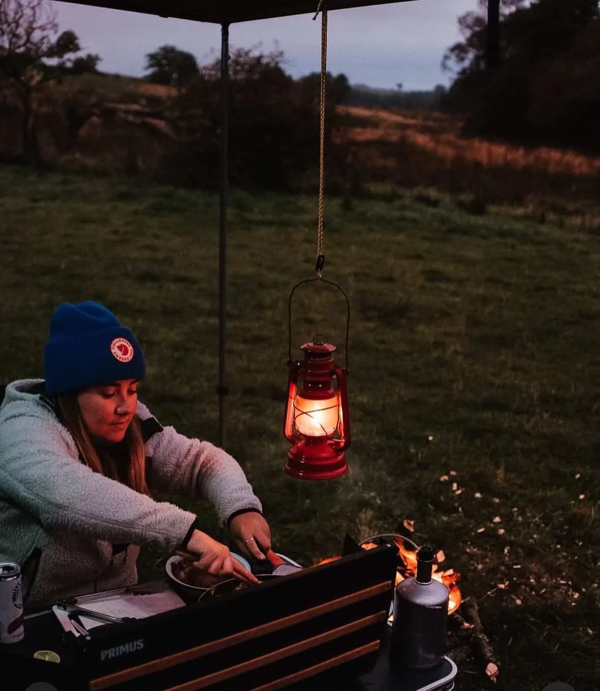 Friend Of The Blend - Vol. 4