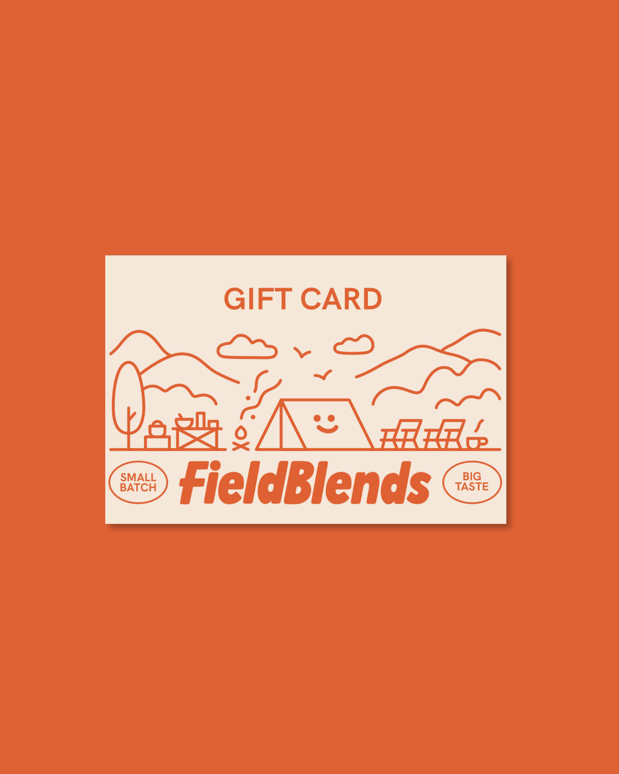 GIFT CARD.png
