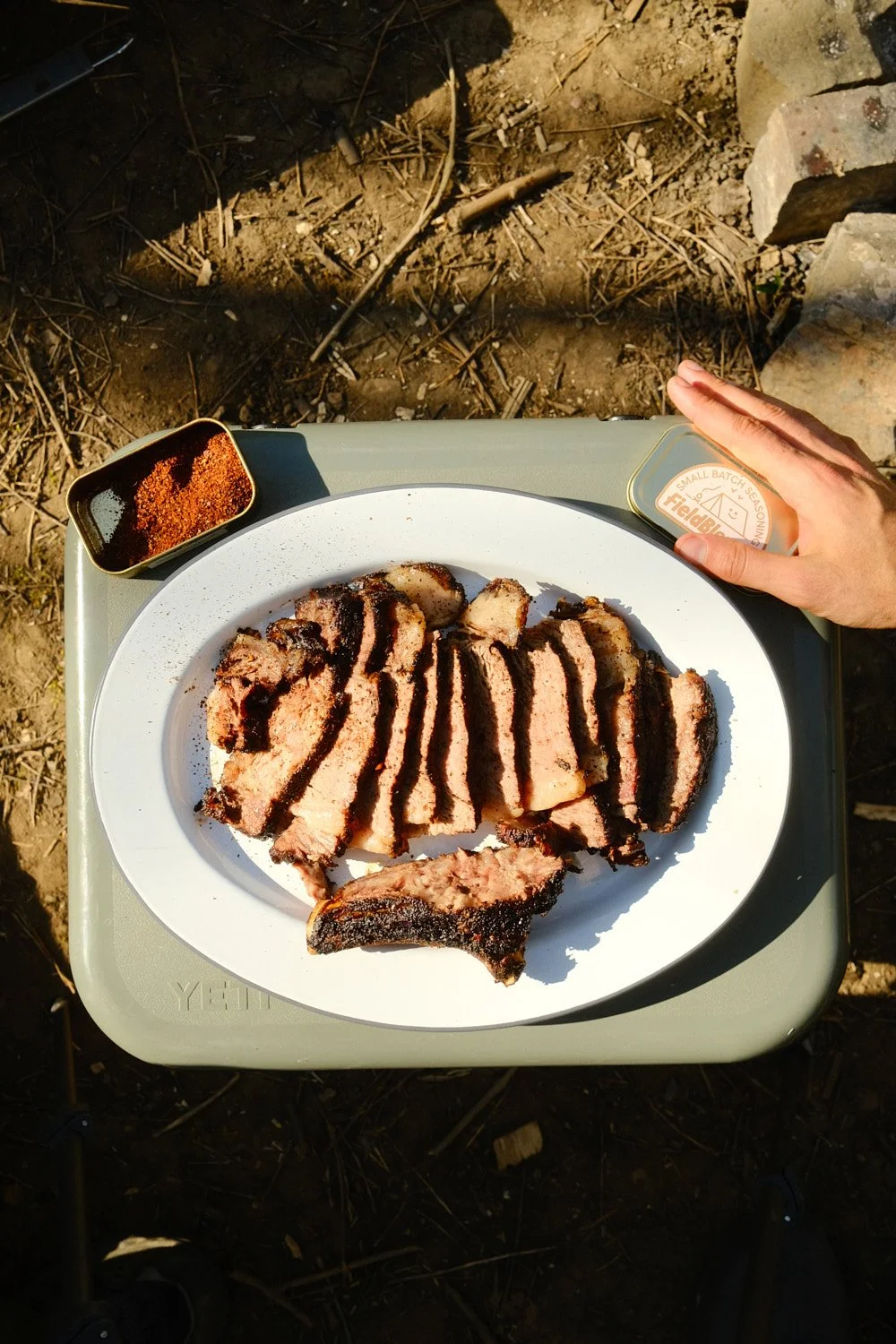 DSCF3516-web (1).jpg