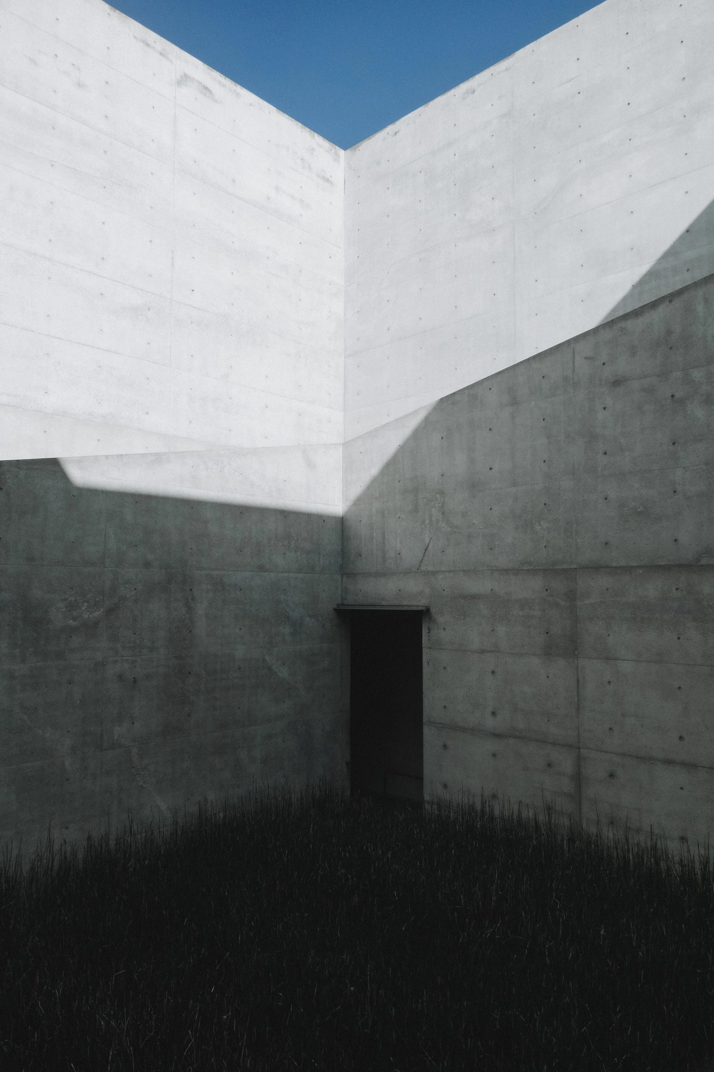 Chichu Art Museum Colour.jpg