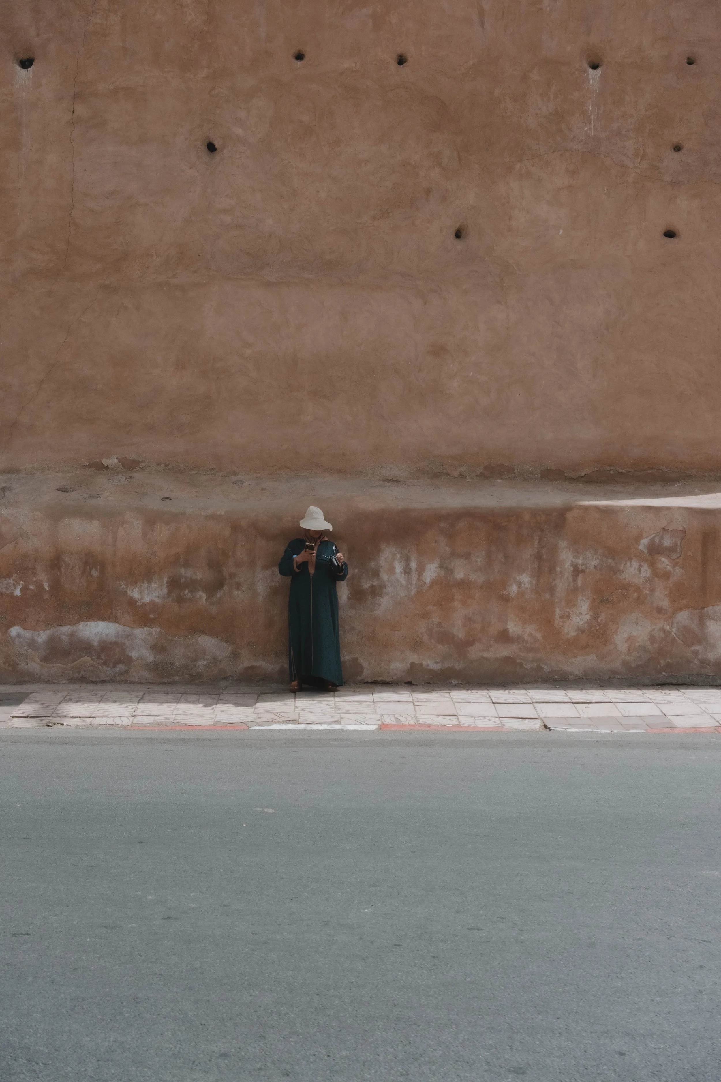 Marrakech-1.jpg