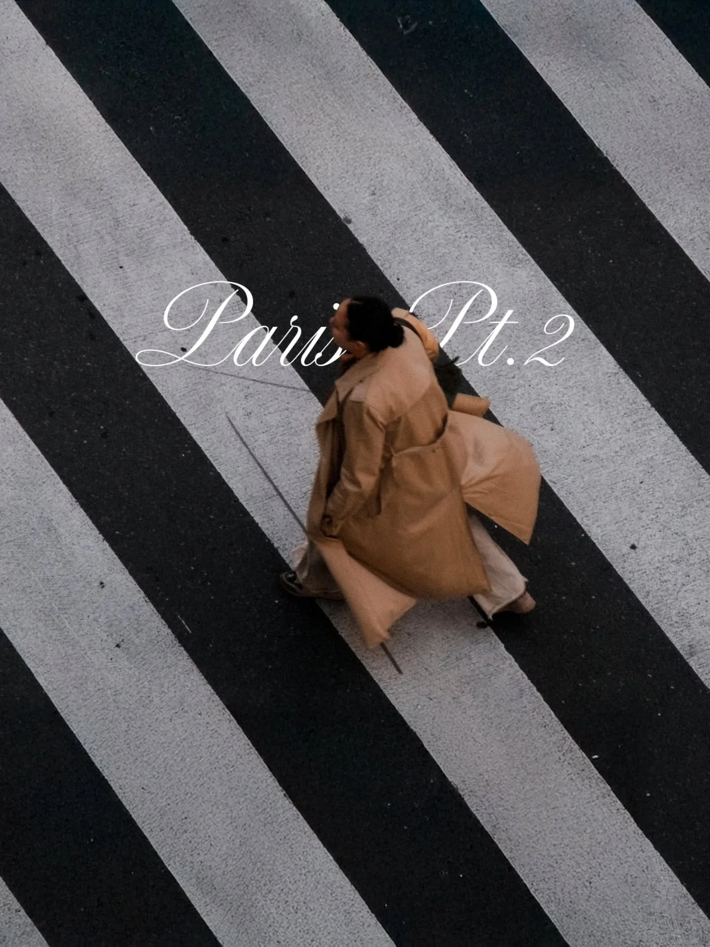 Becoming a bit of a regular in Paris this year but I'm not mad about it, it's an absolutely gorgeous city. 

Went over for work but definitely spent all my time shooting instead, well worth it.

Even managed to get @acsimon over for a few days, who s