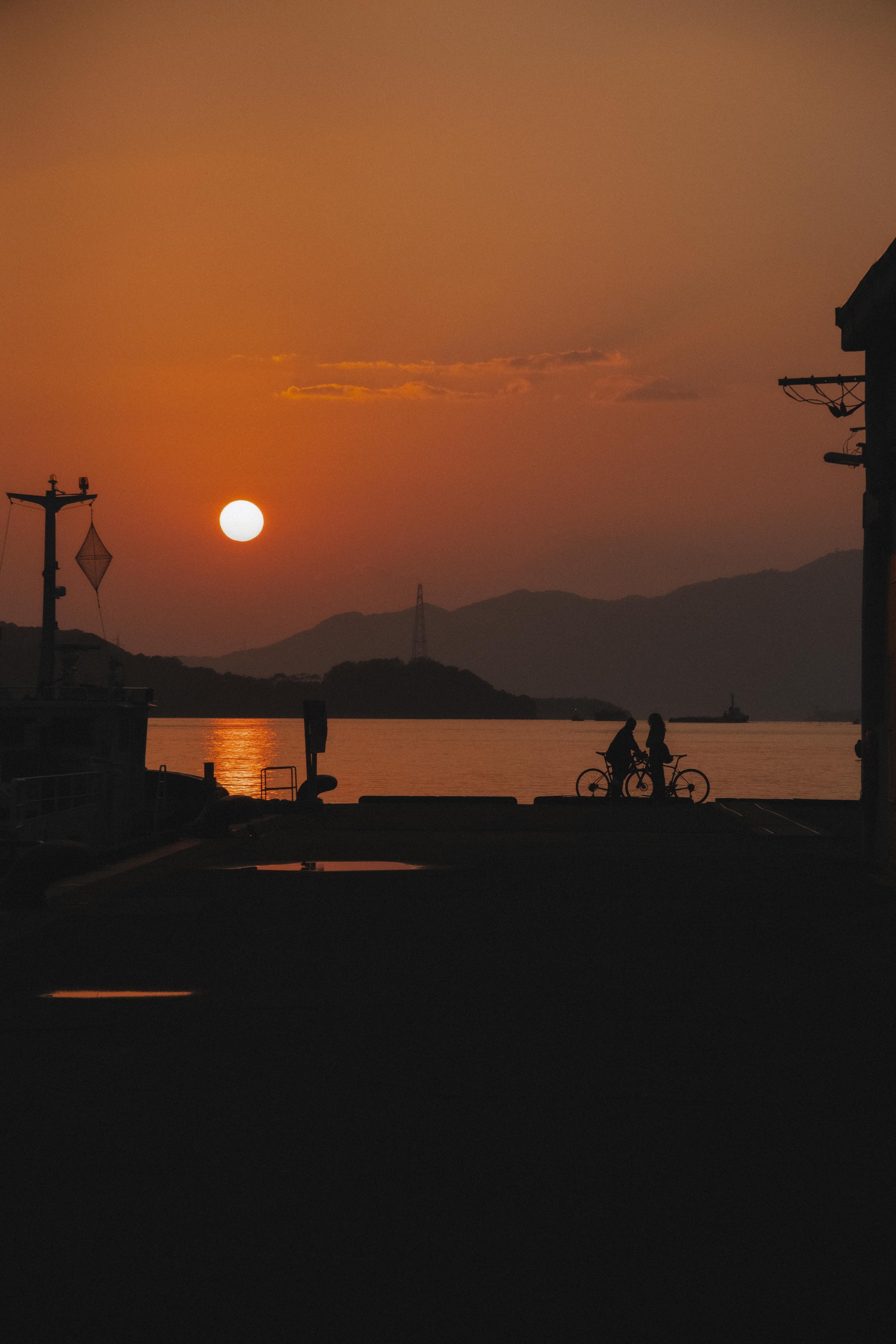 Onimichi Sunset.jpg