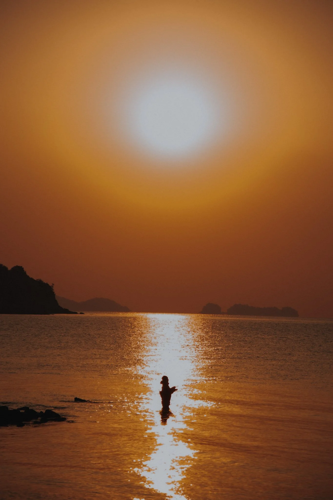 Fisherman at Onomichi.jpg
