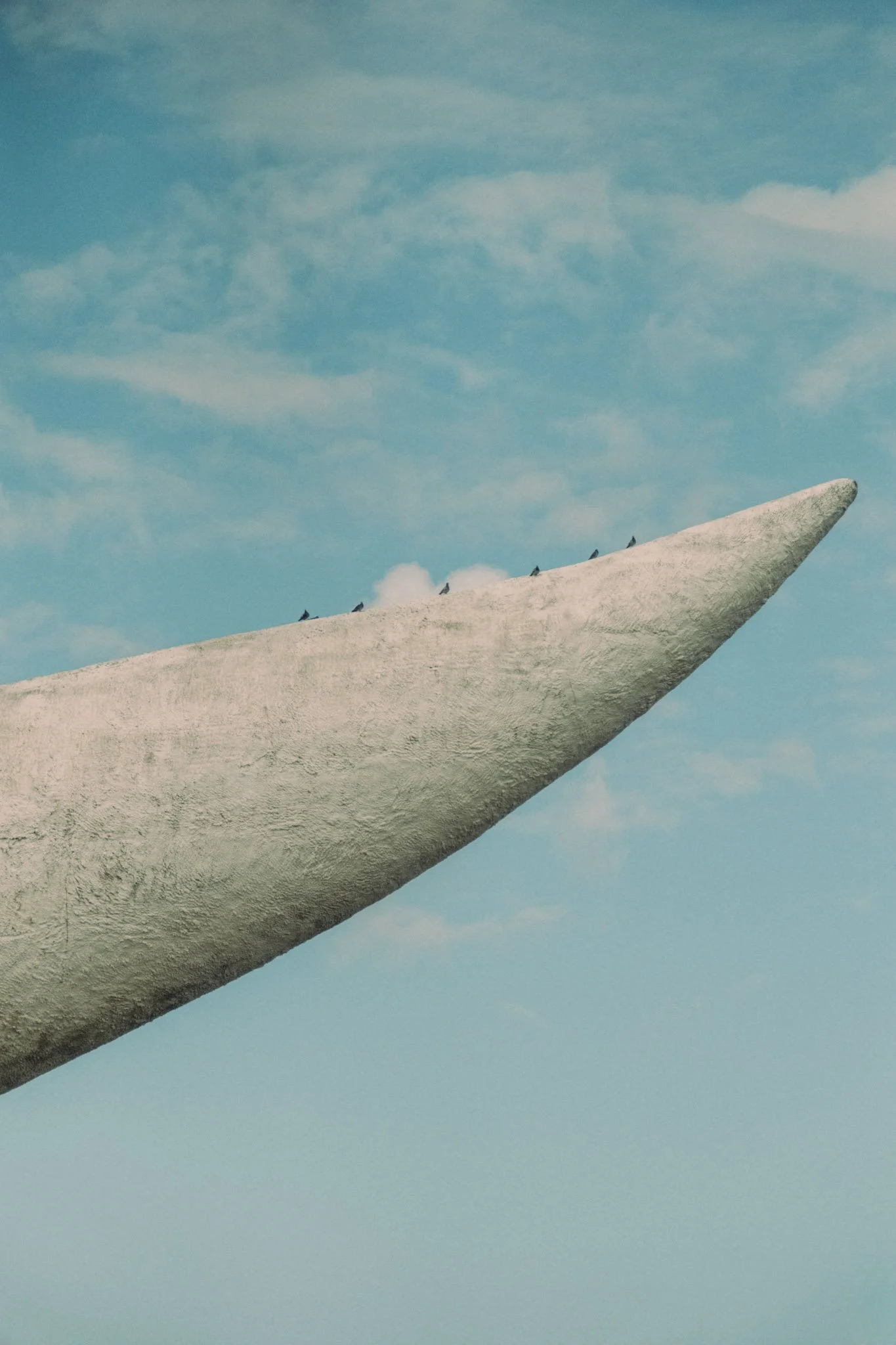 Tower Of The Sun.jpg