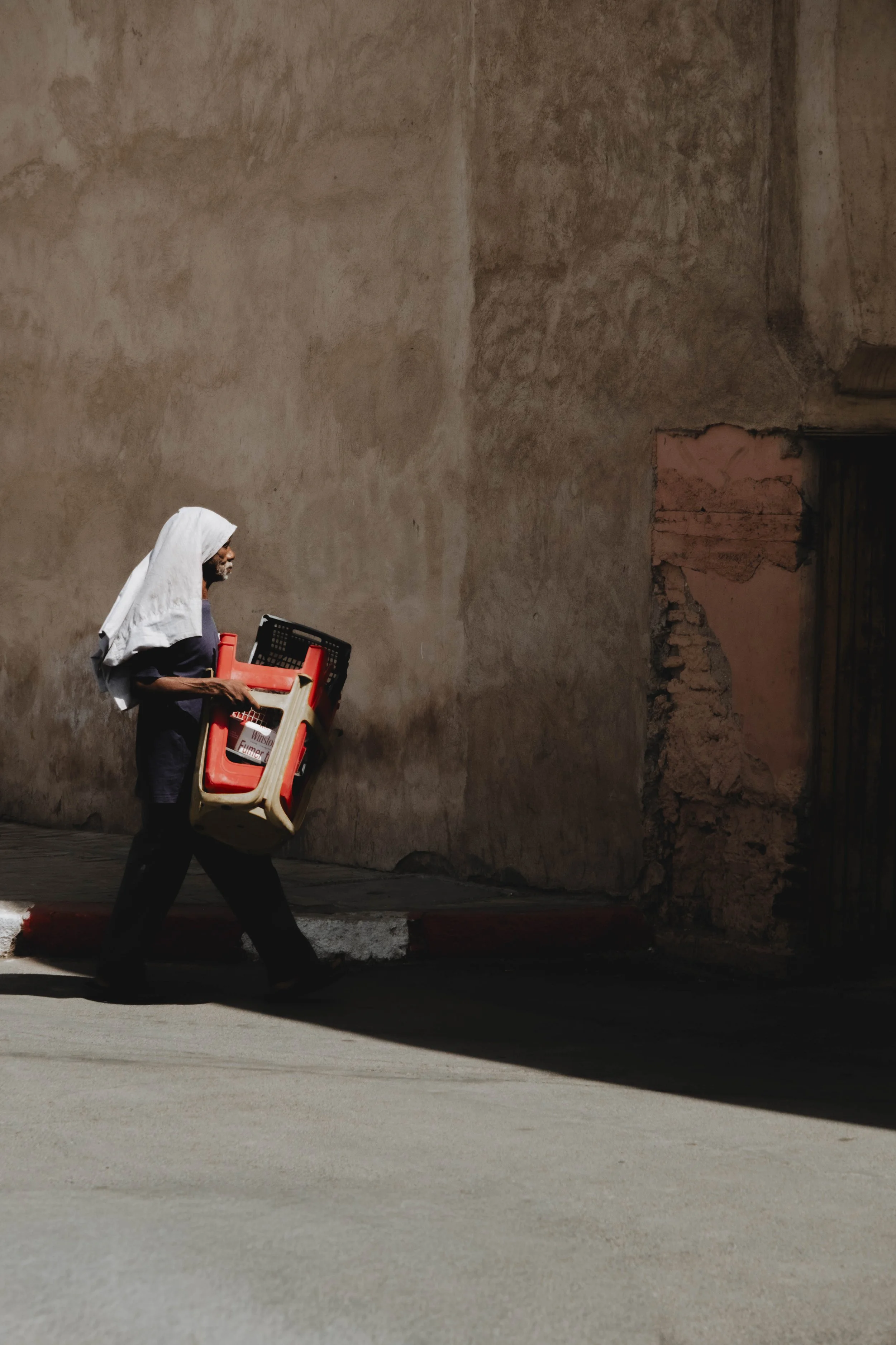 Marrakech-2.jpg