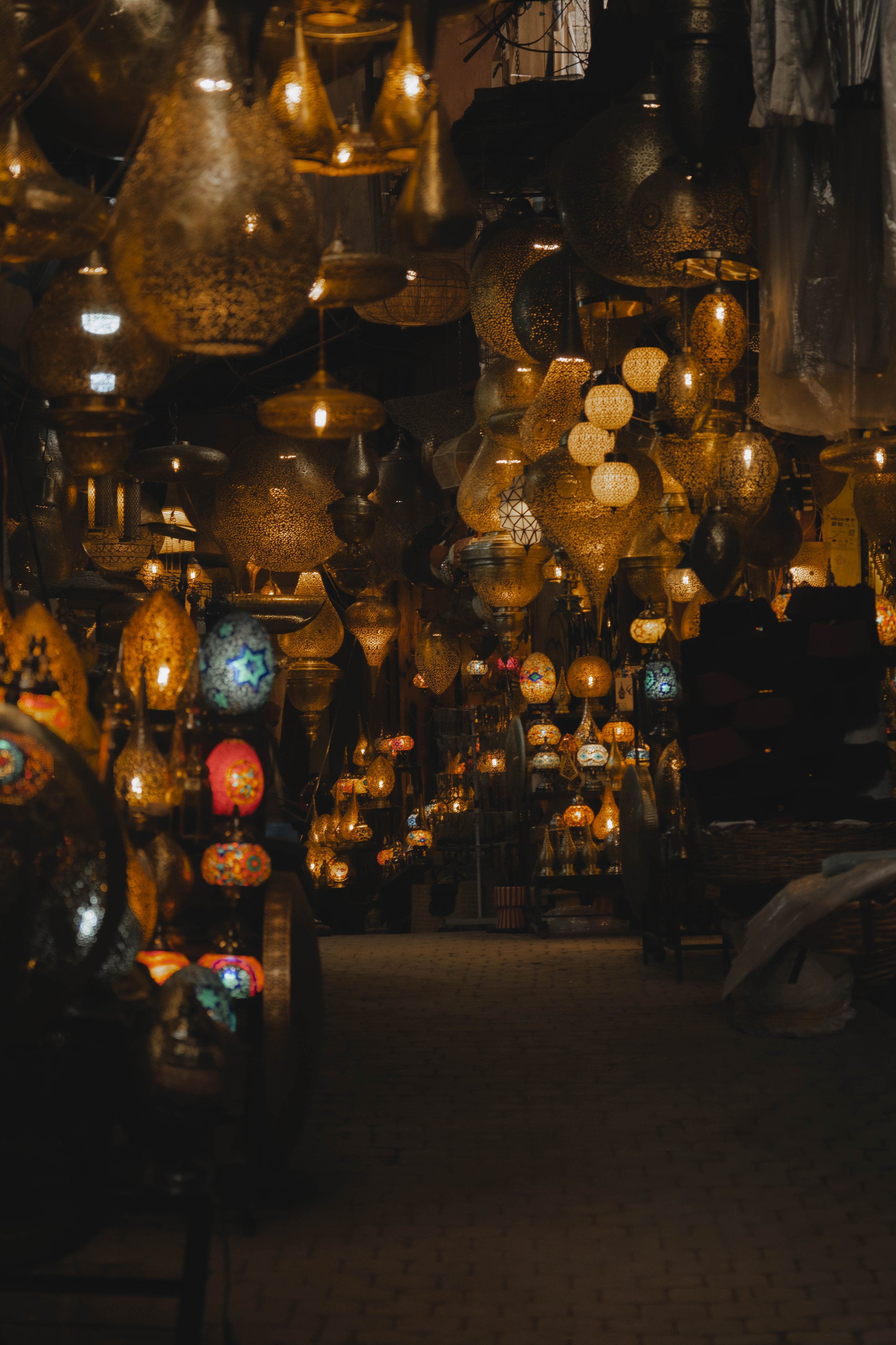 Marrakech-3.jpg