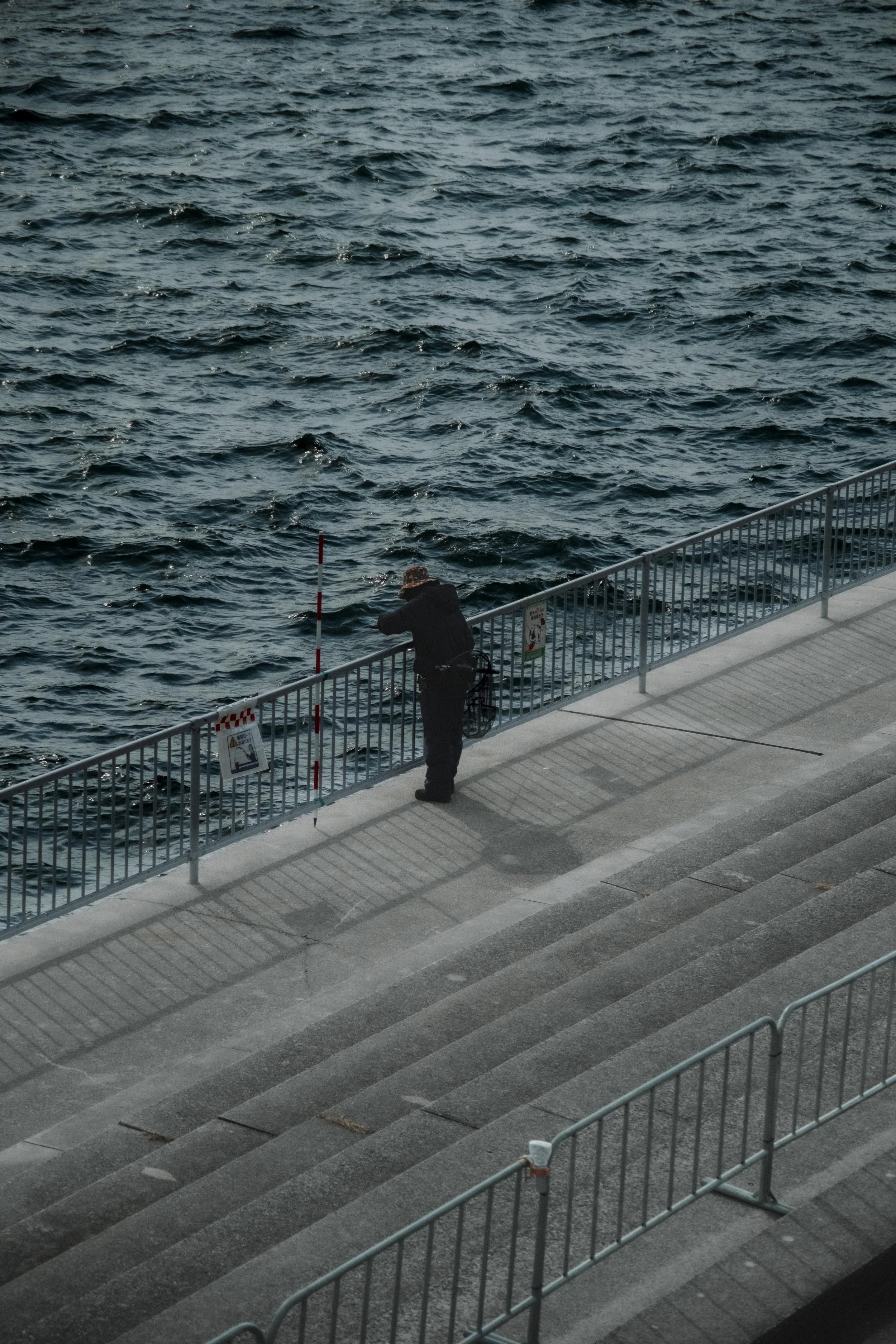 Hiroshima Sea Gazer.jpg