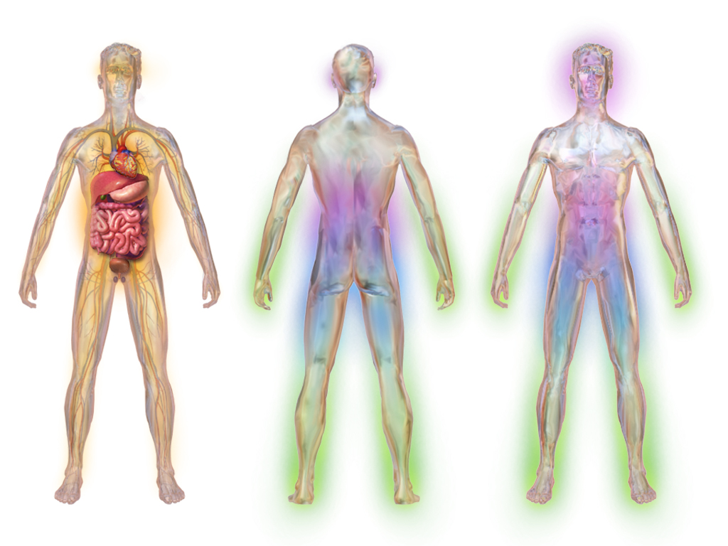 Diabetic Nephropathy