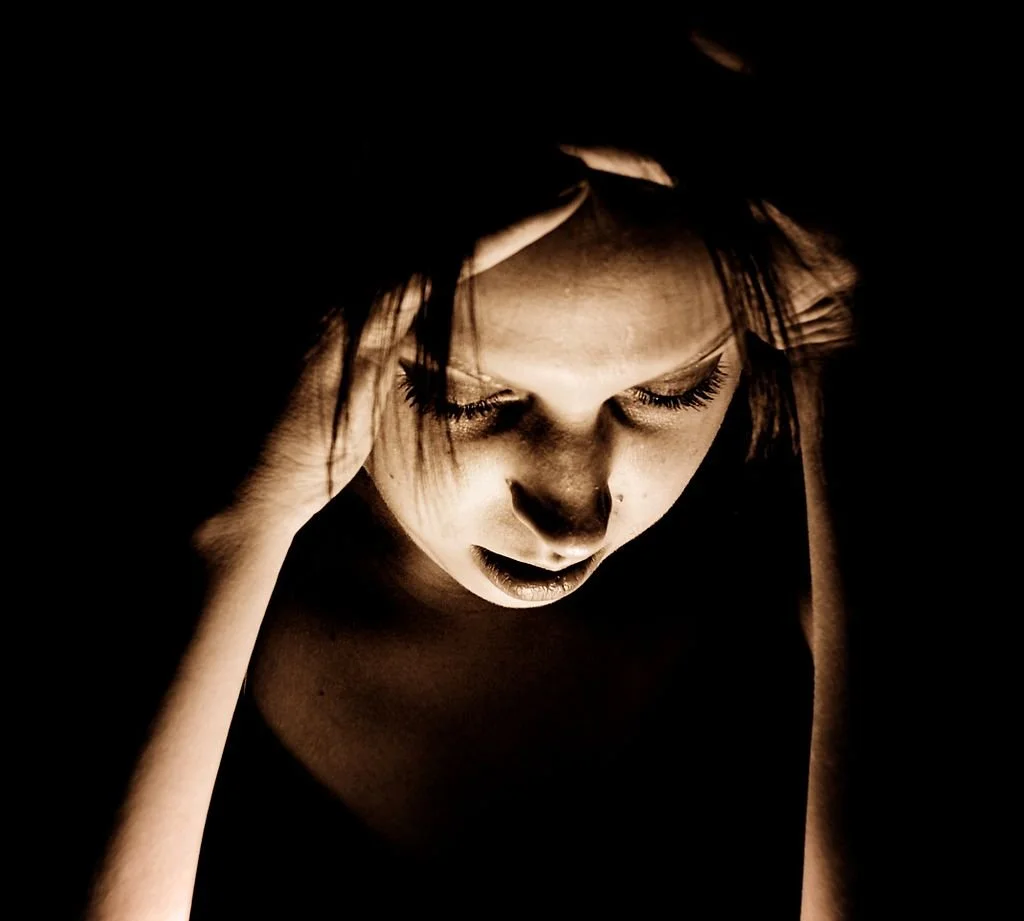 Migraine 