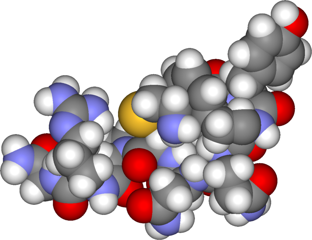 Diabetes Insipidus