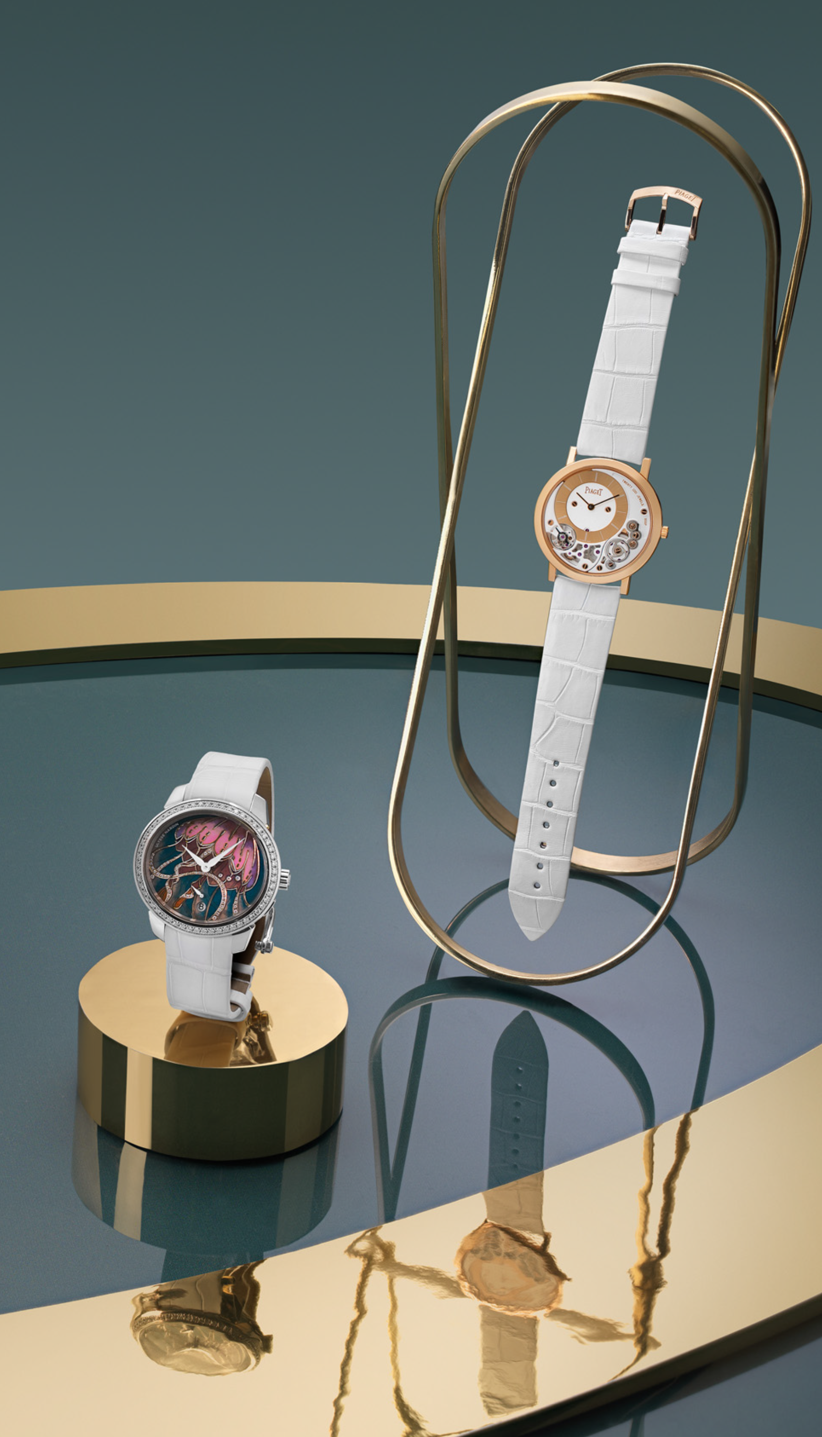 LUXOS (trascinato).png