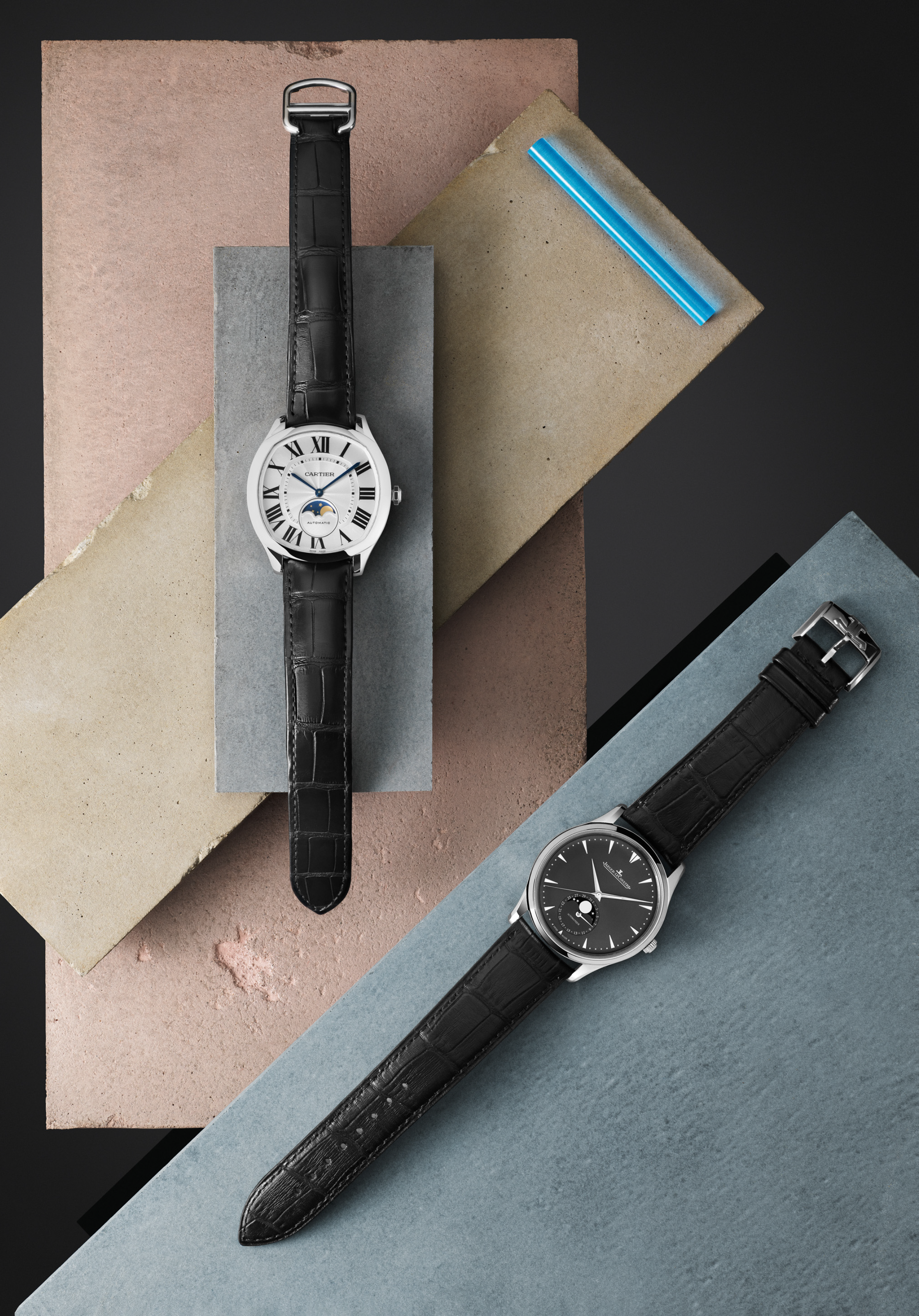 LUXOS (trascinato) 2.png