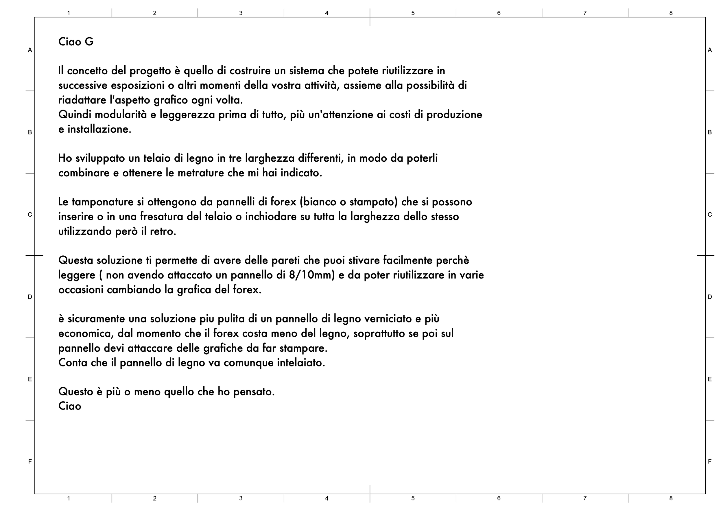 BabaJagaFest Disegno v3.png