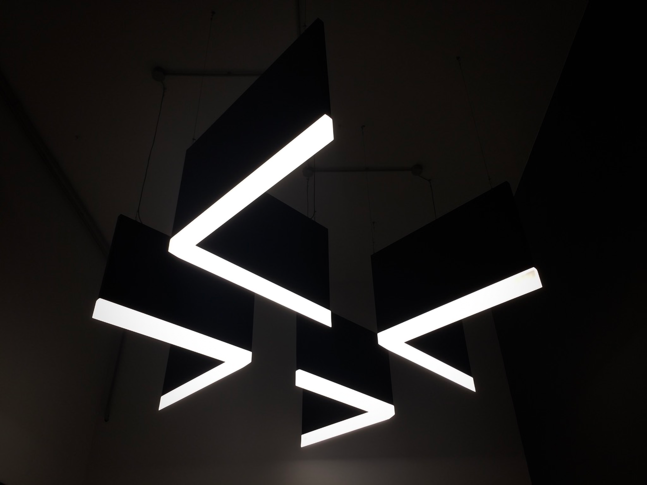 5F782FEC-0978-4C15-8497-06C2C499F1FC_1_105_c.png